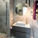 דירה Two Bedroom