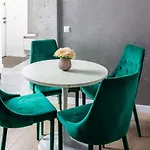 דירה Two Bedroom *
