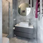 Two Bedroom לבוב