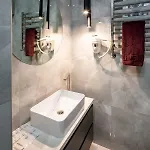 Two Bedroom דירה